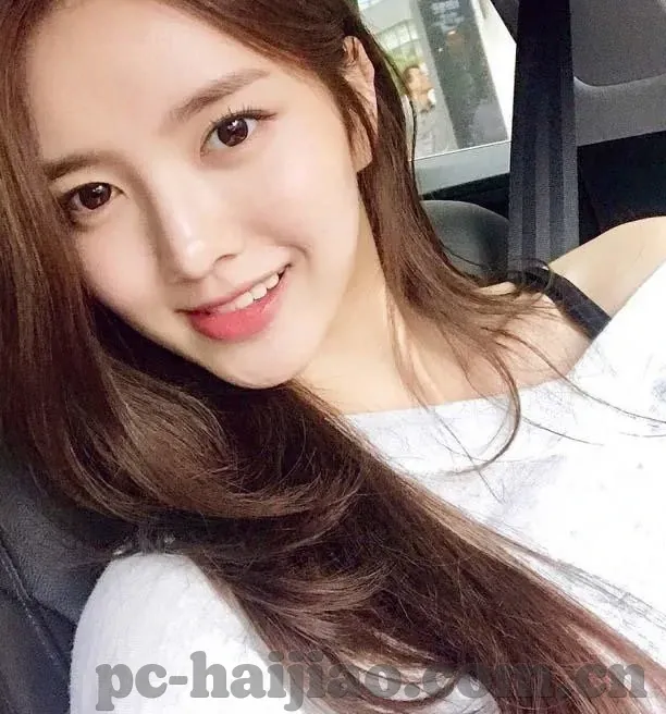 1024人妻av-1024人妻AV，网络迷雾中的伦理与道德边界