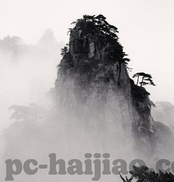 91麻豆种子-守护绿色网络净土，理性审视网络内容对青少年身心健康的影响