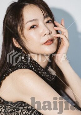 韩国2017年伦理电影-韩国2017年伦理电影的多元视角与艺术探索