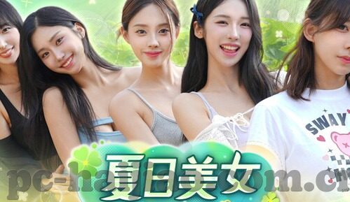 麻豆传媒女艺人排名-麻豆传媒女艺人之光，形象与实力的双维审视