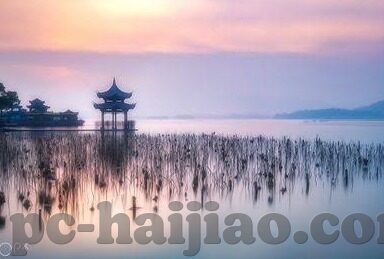 麻豆 欧洲av-麻豆与欧洲AV文化，一种不同视角的探讨