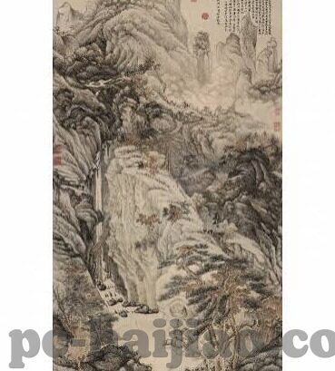 麻豆文化传媒app叫什么-麻豆文化的数字身影，探索传媒APP的多元魅力