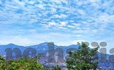糖心app旧下载地址-解码掌中宝，重温经典——探寻糖心APP旧版本下载路径